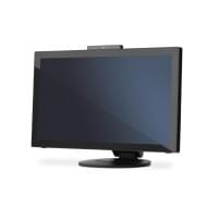 NEC MultiSync E232WMT